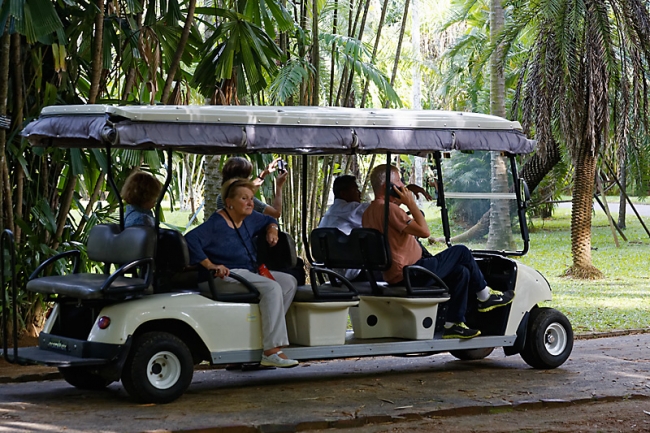 Kandy-Botanical garden-014